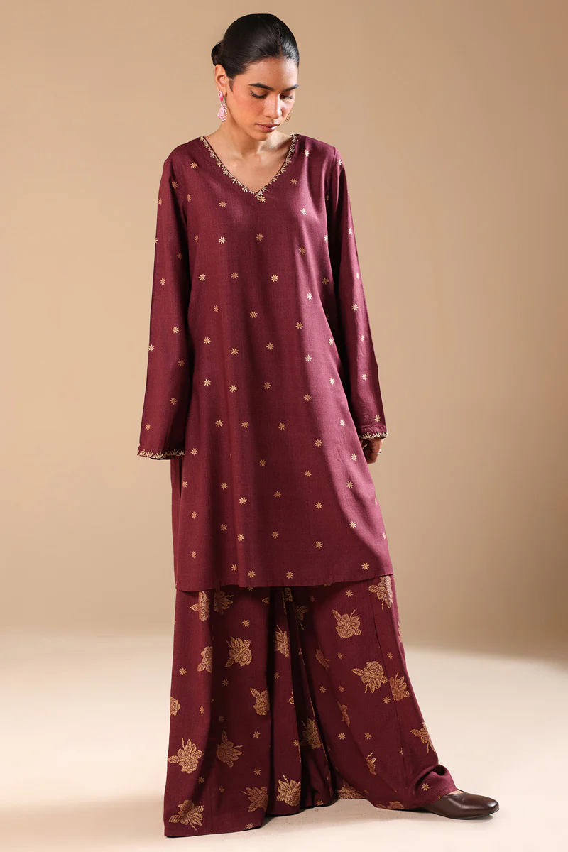 Cupid Rose Amber Set - Image 9