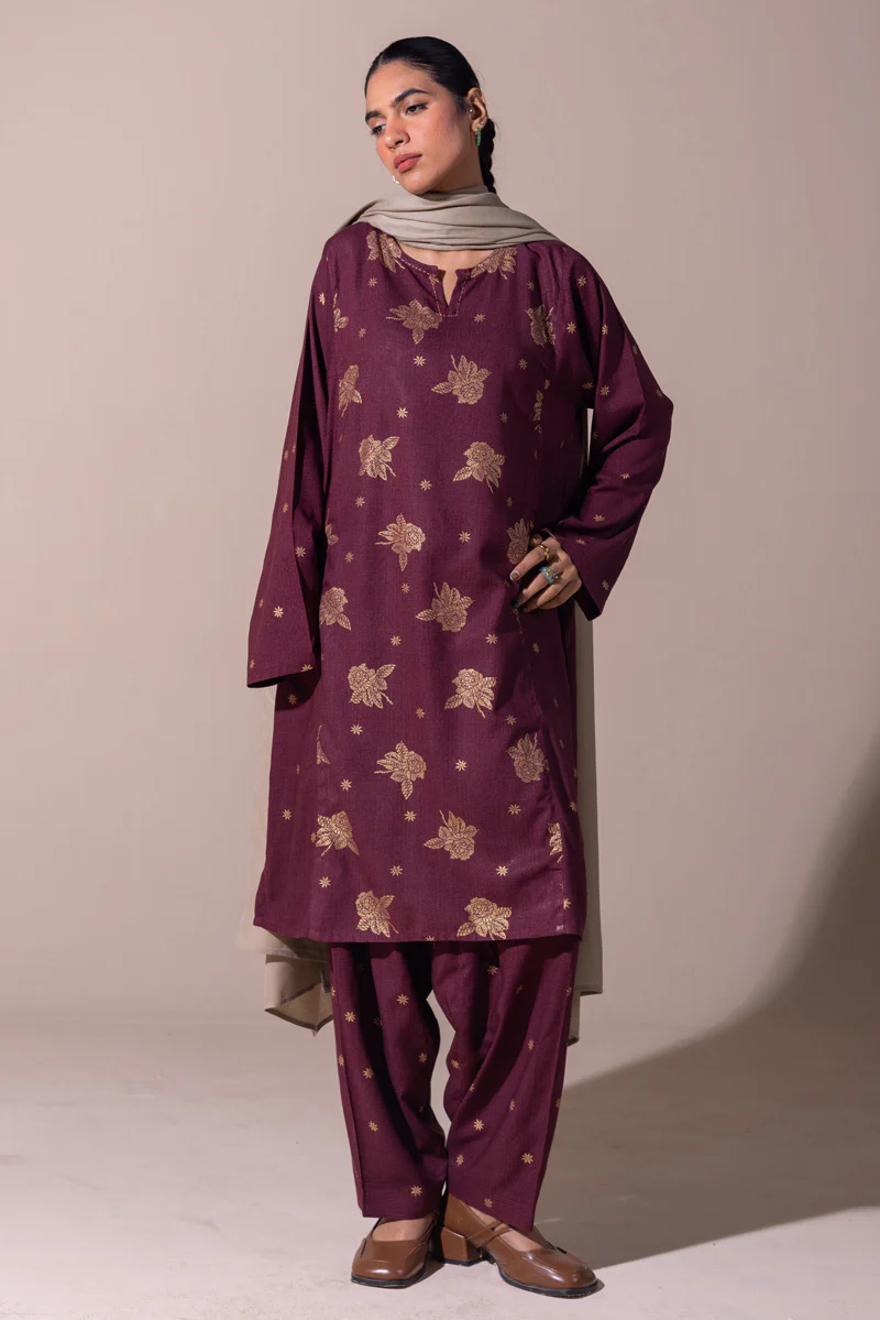 Cupid Rose Poise Set - Image 11