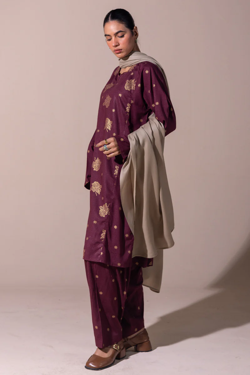 Cupid Rose Poise Set - Image 12