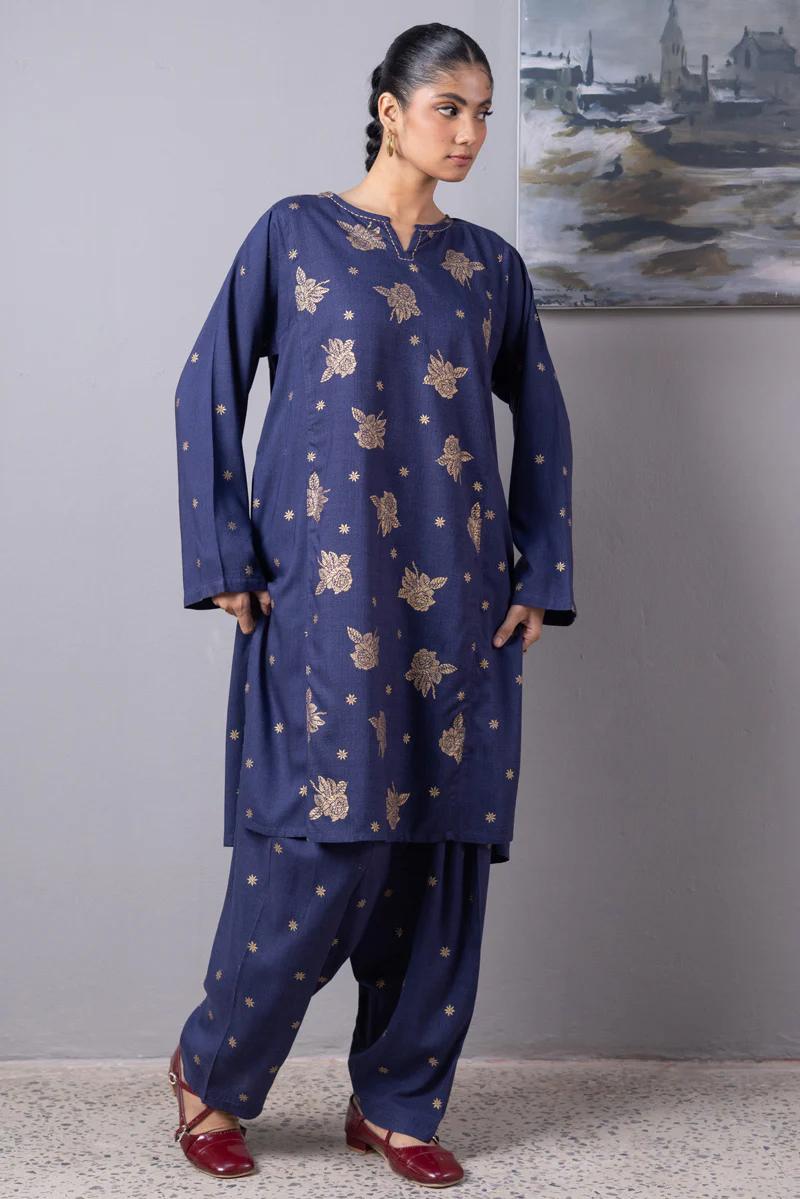 Cupid Rose Poise Set - Image 5