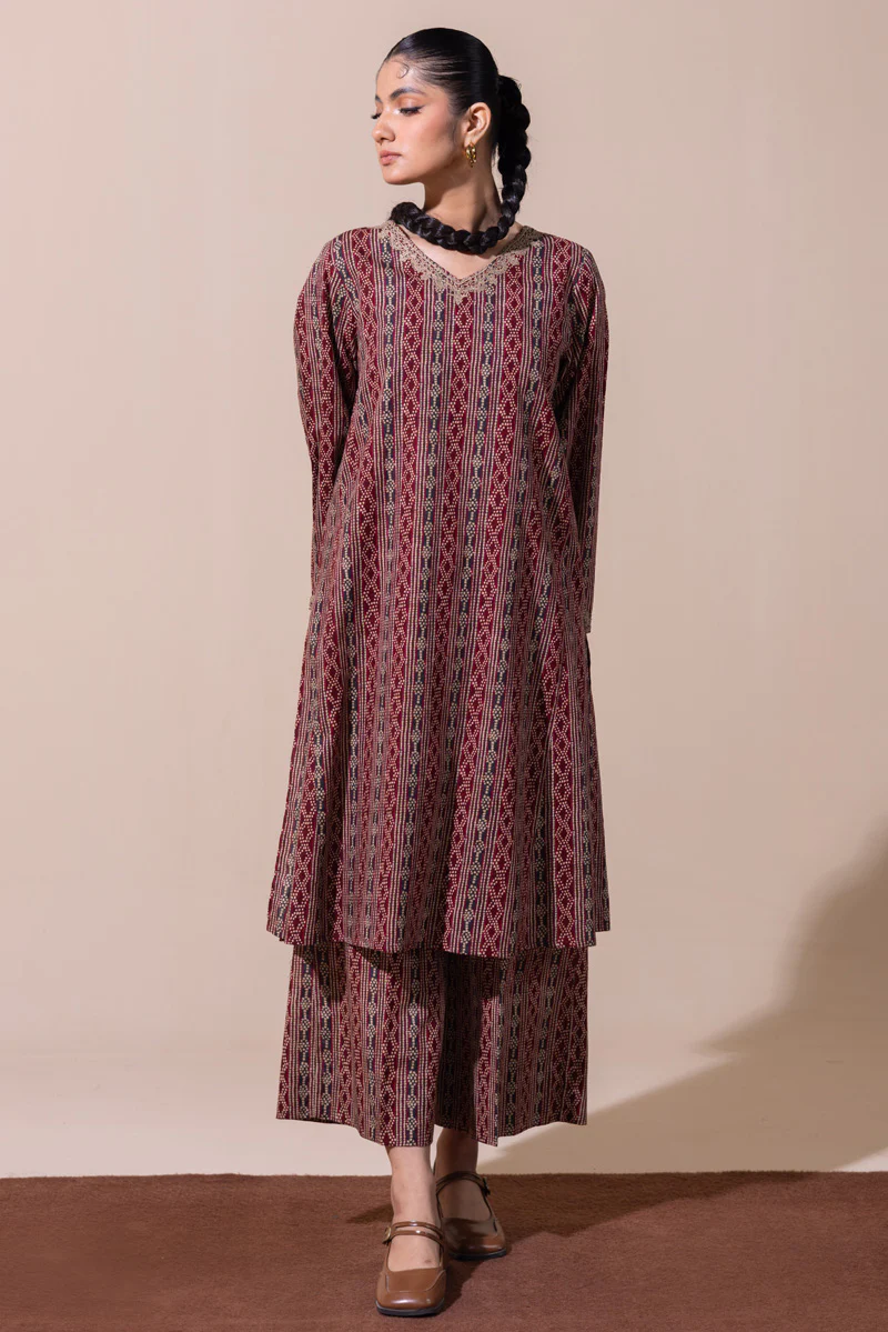 Threaded Beat Whisper Set - Image 10