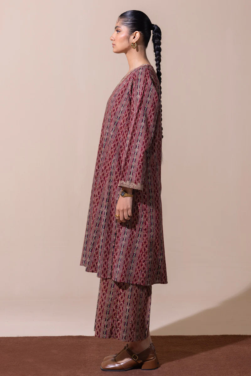 Threaded Beat Whisper Set - Image 12