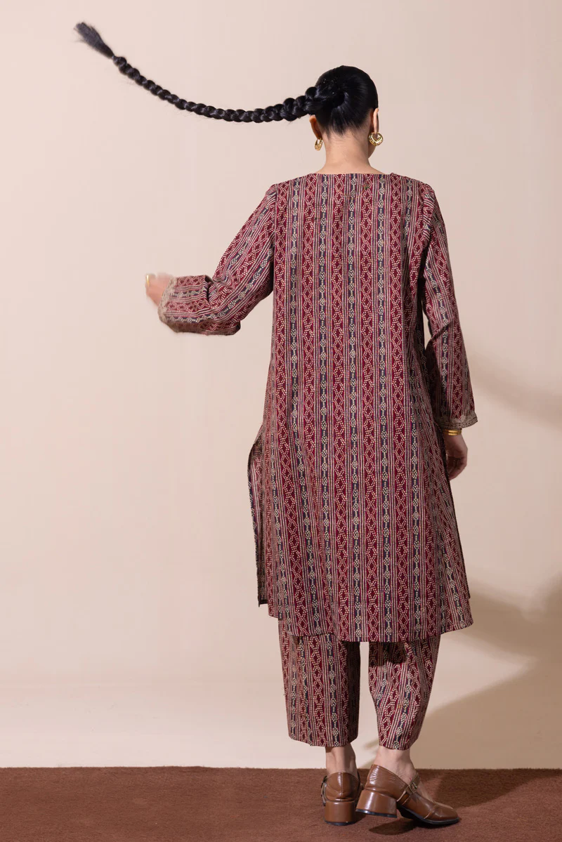 Threaded Beat Whisper Set - Image 13