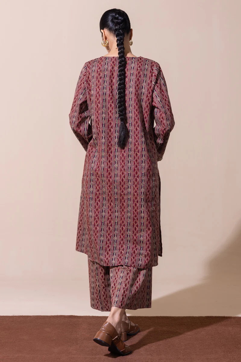 Threaded Beat Whisper Set - Image 14