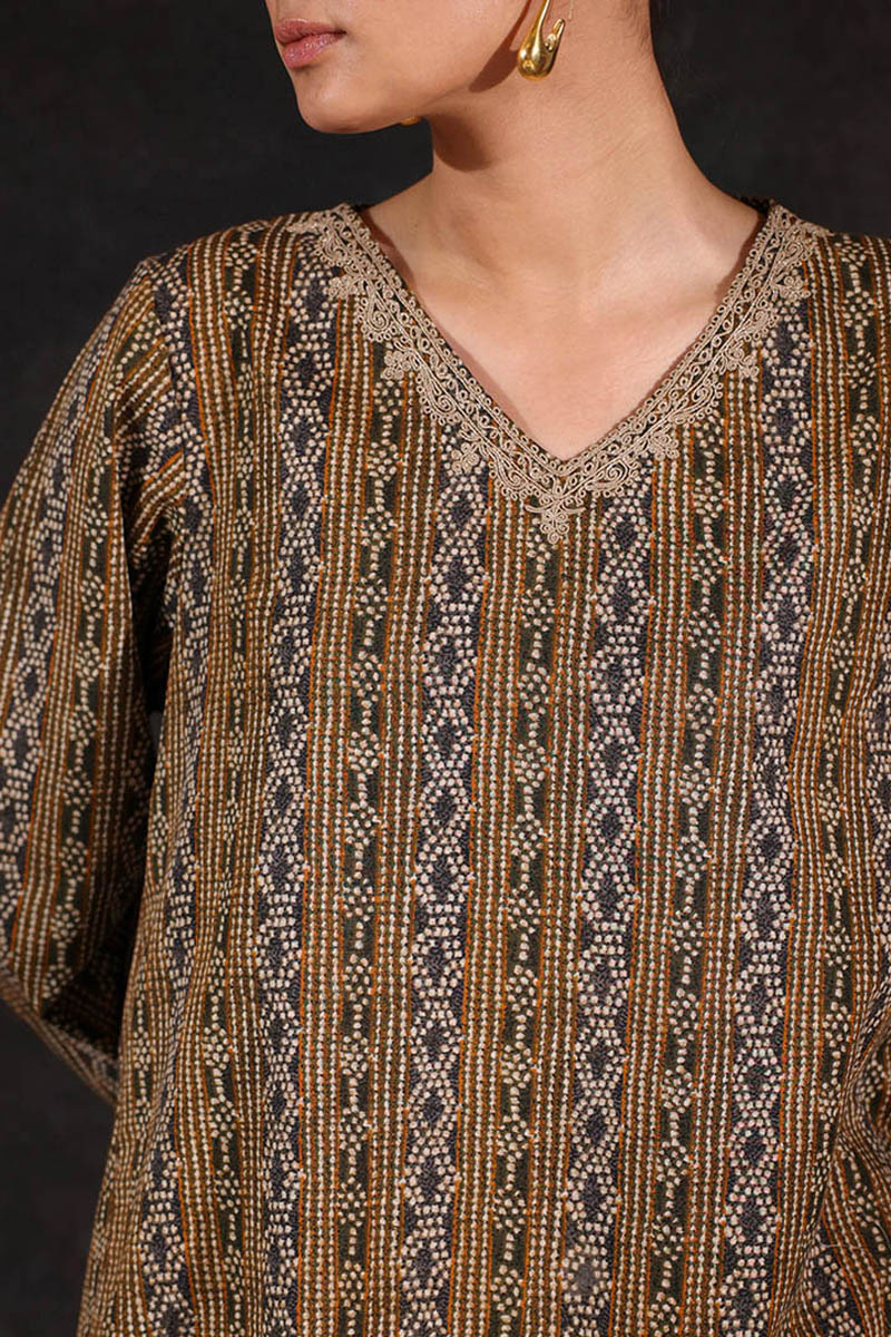 Threaded Beat Whisper Set - Image 2