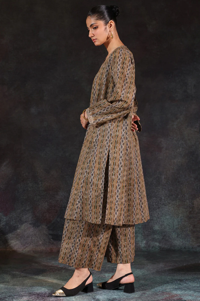 Threaded Beat Whisper Set - Image 3