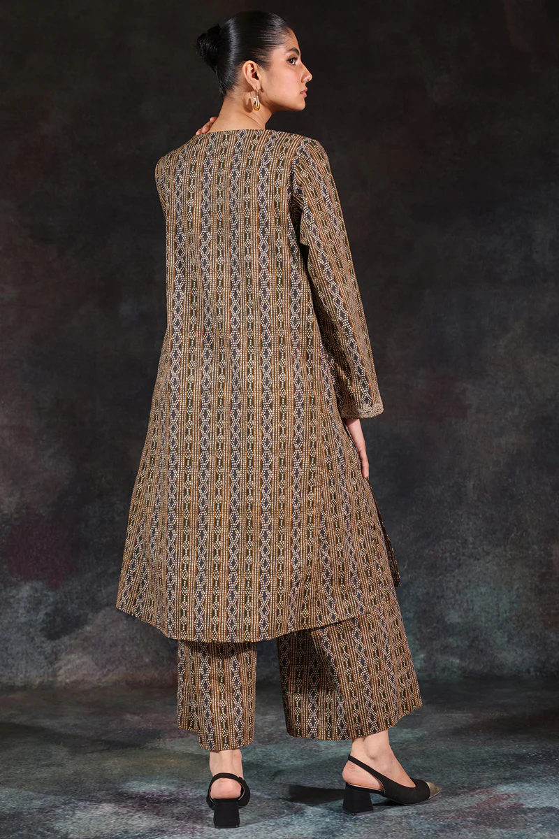Threaded Beat Whisper Set - Image 4