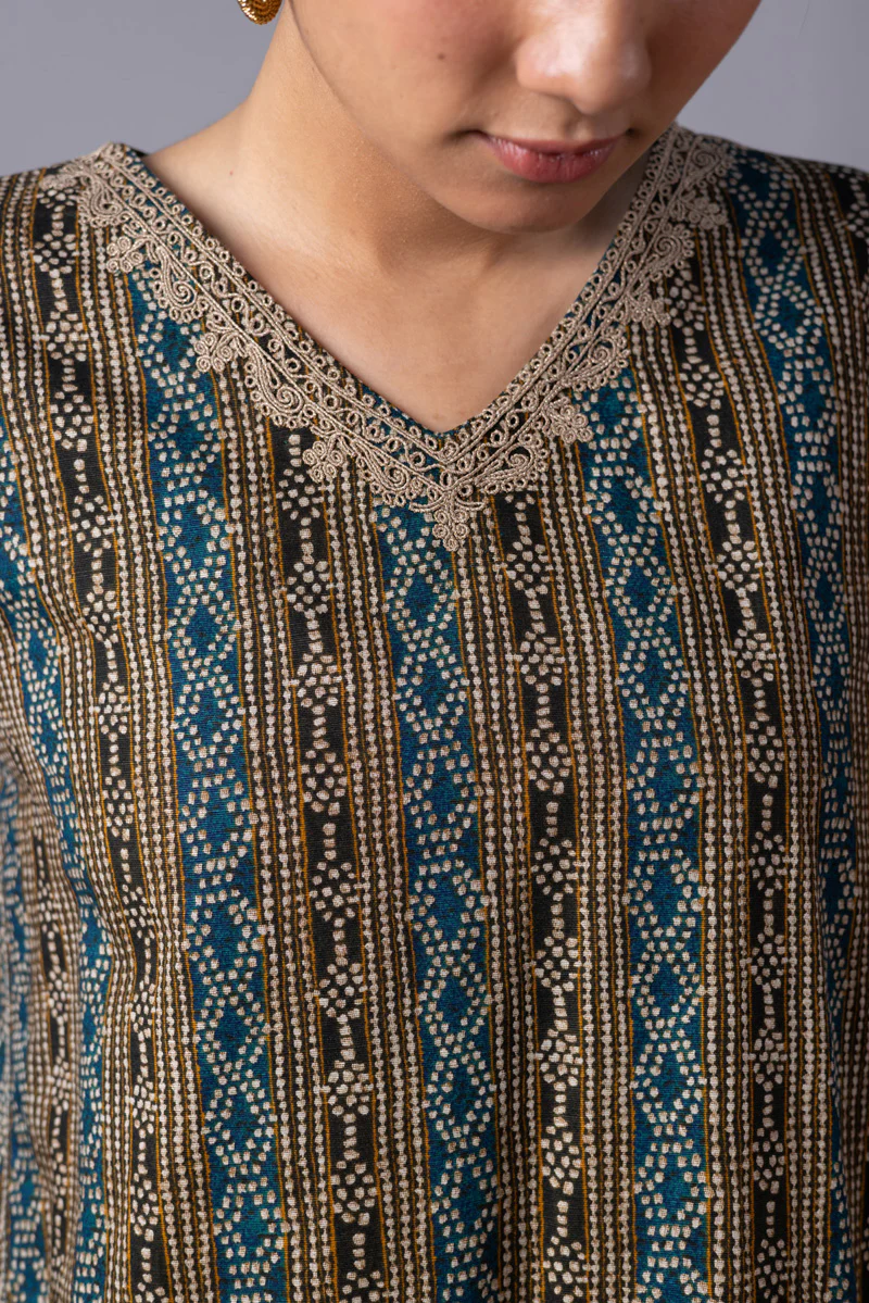 Threaded Beat Whisper Set - Image 6