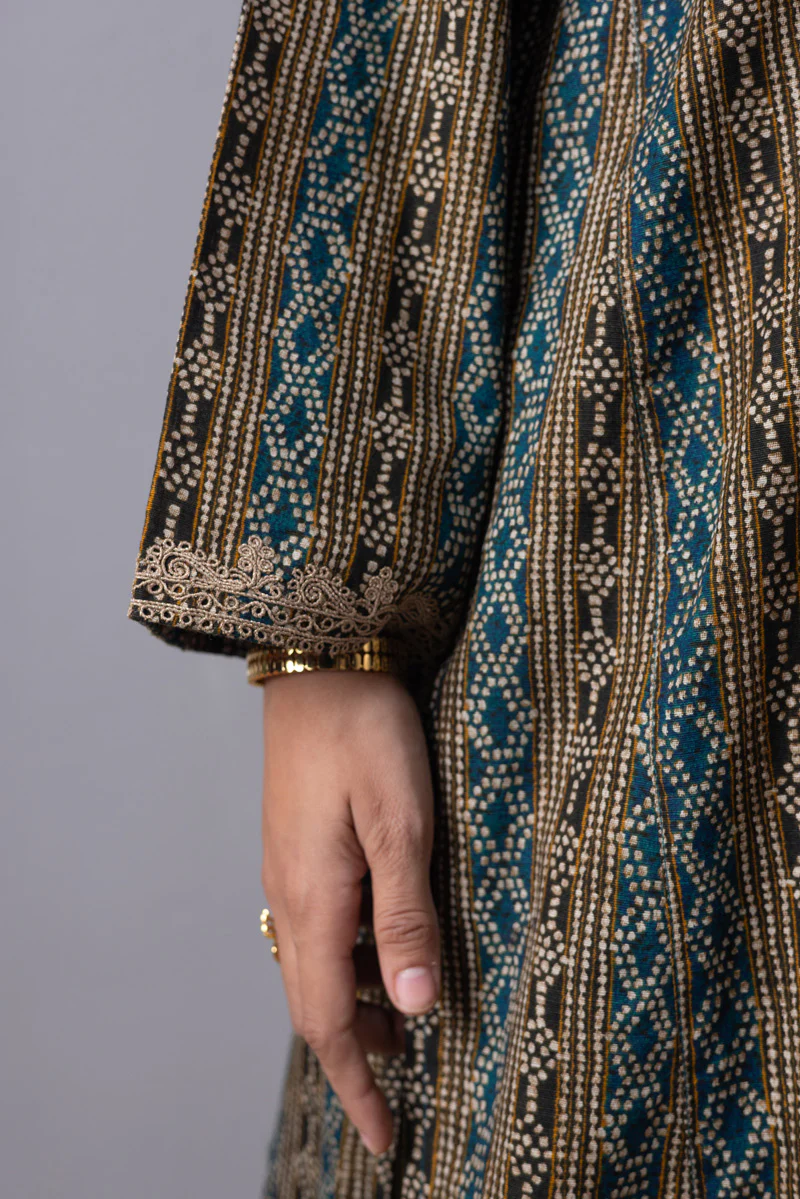 Threaded Beat Whisper Set - Image 8