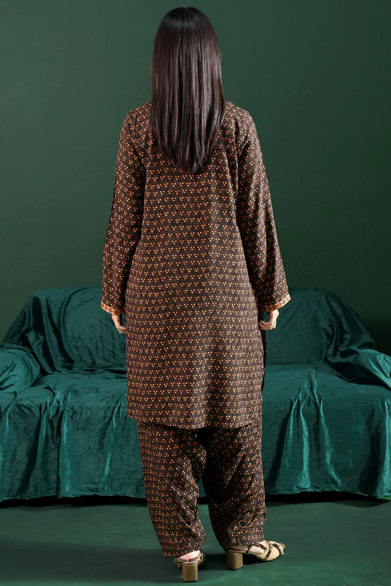The Batik Edit Duo-Set - Image 14