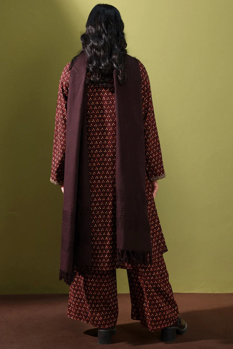 The Batik Edit Duo-Set - Image 5