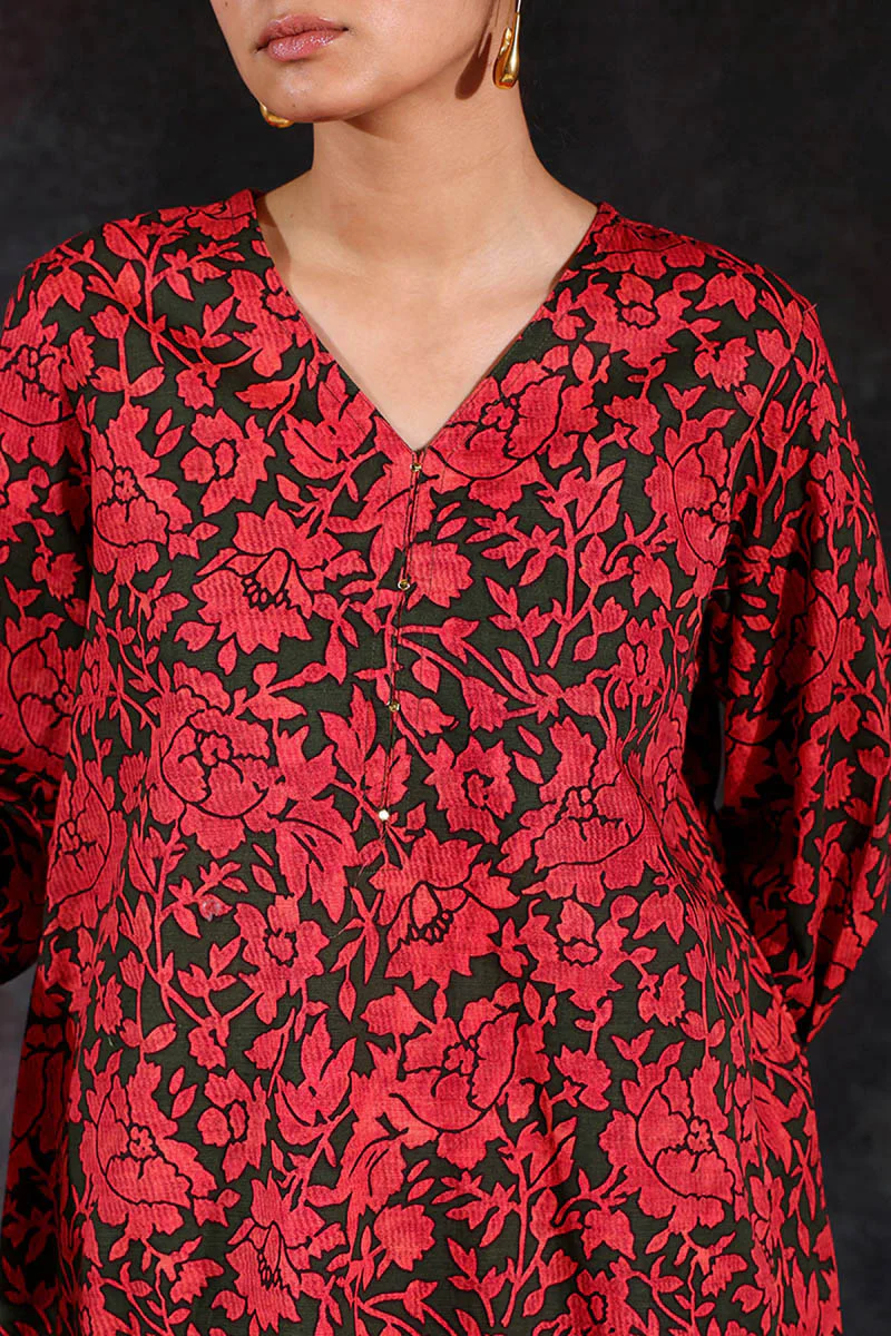Palachi Phool Set - Image 11