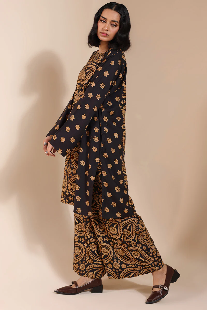Hungarian Style Set - Image 3