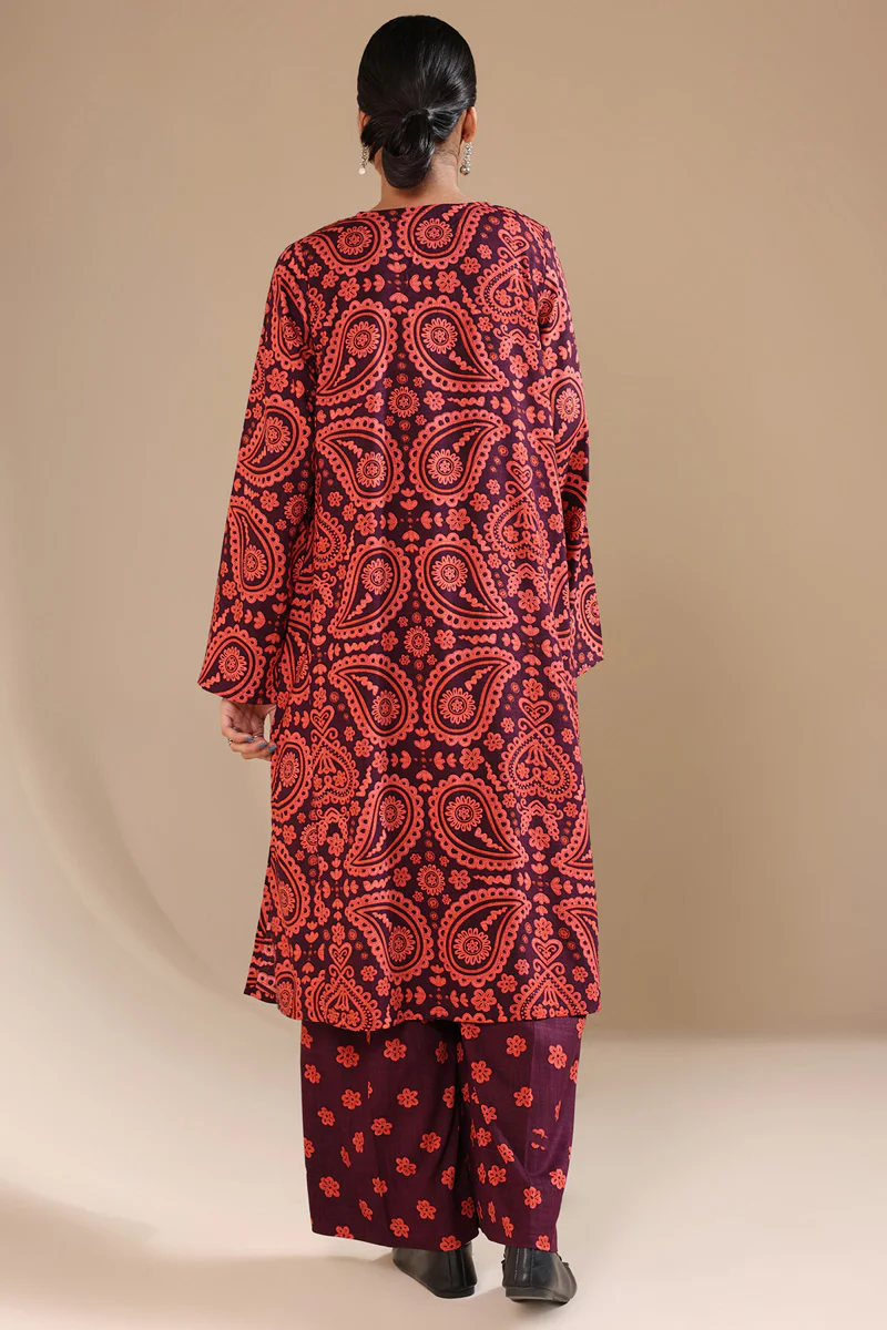 Hungarian Heritage Set - Image 15