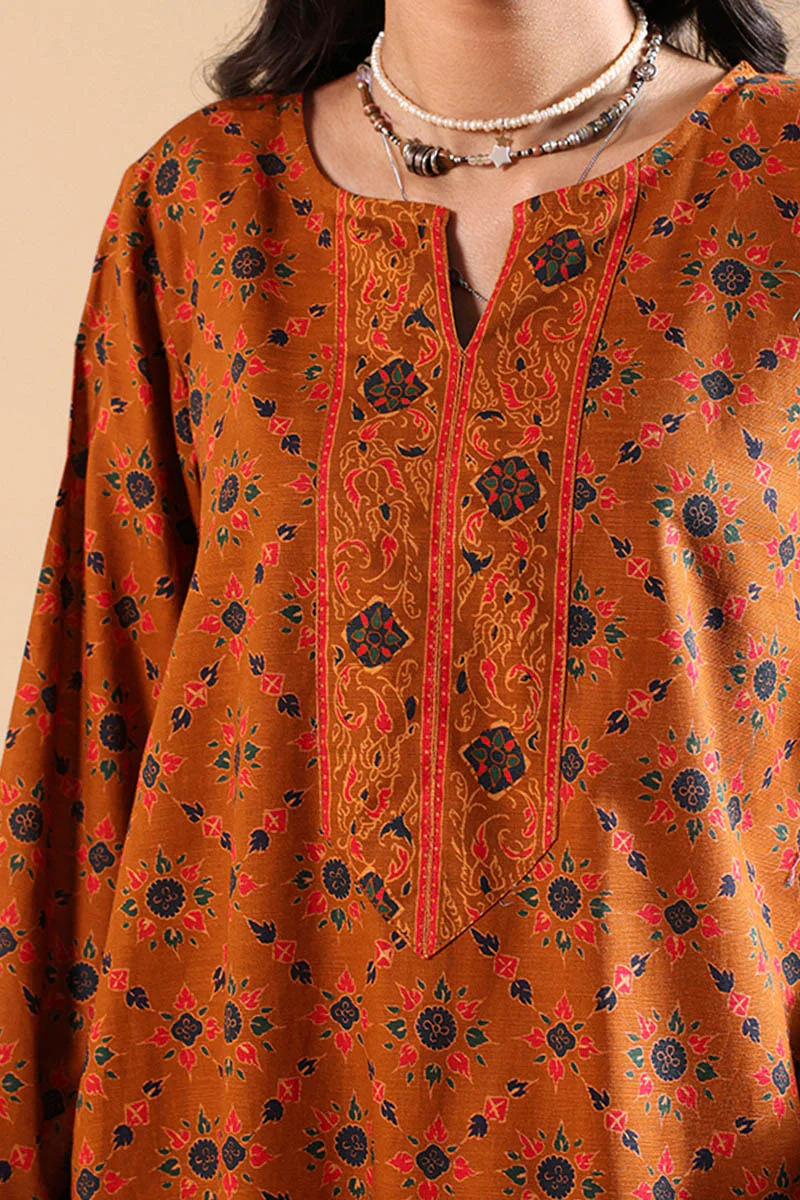 Thai Block Heritage Set - Image 2
