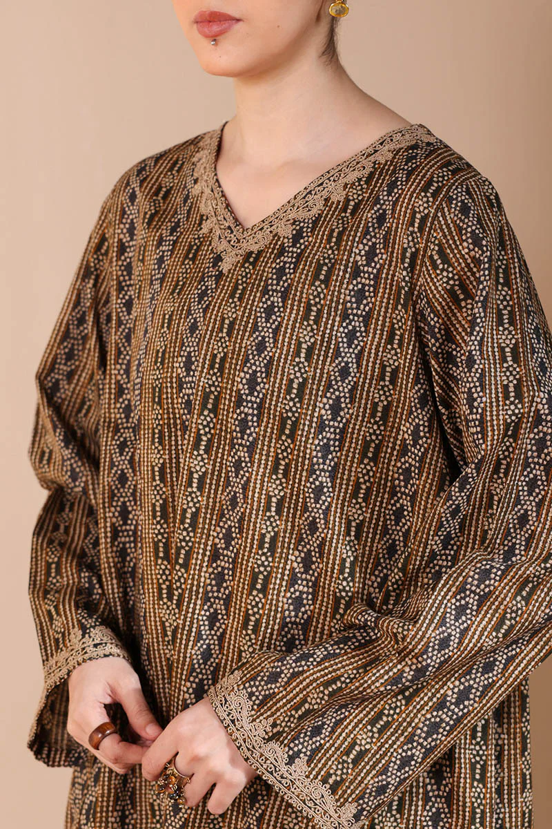 Bead Work Luxe set - Image 2