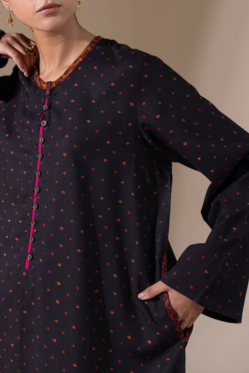 Stitch Story Poise Set - Image 2