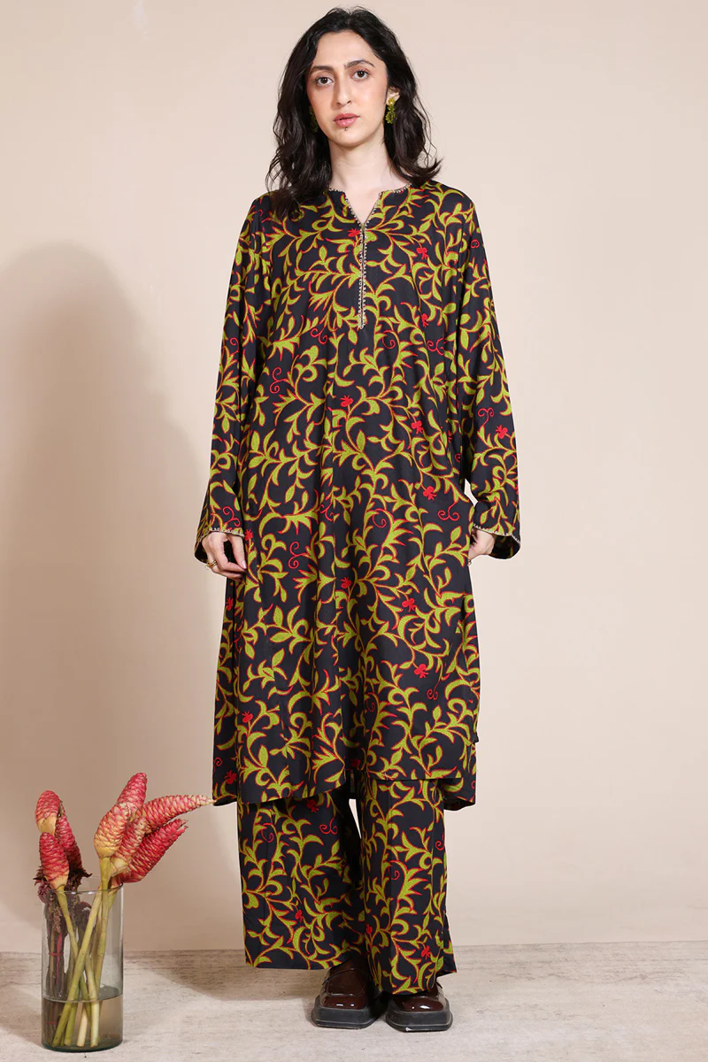 Suzani Serene Set - Image 7
