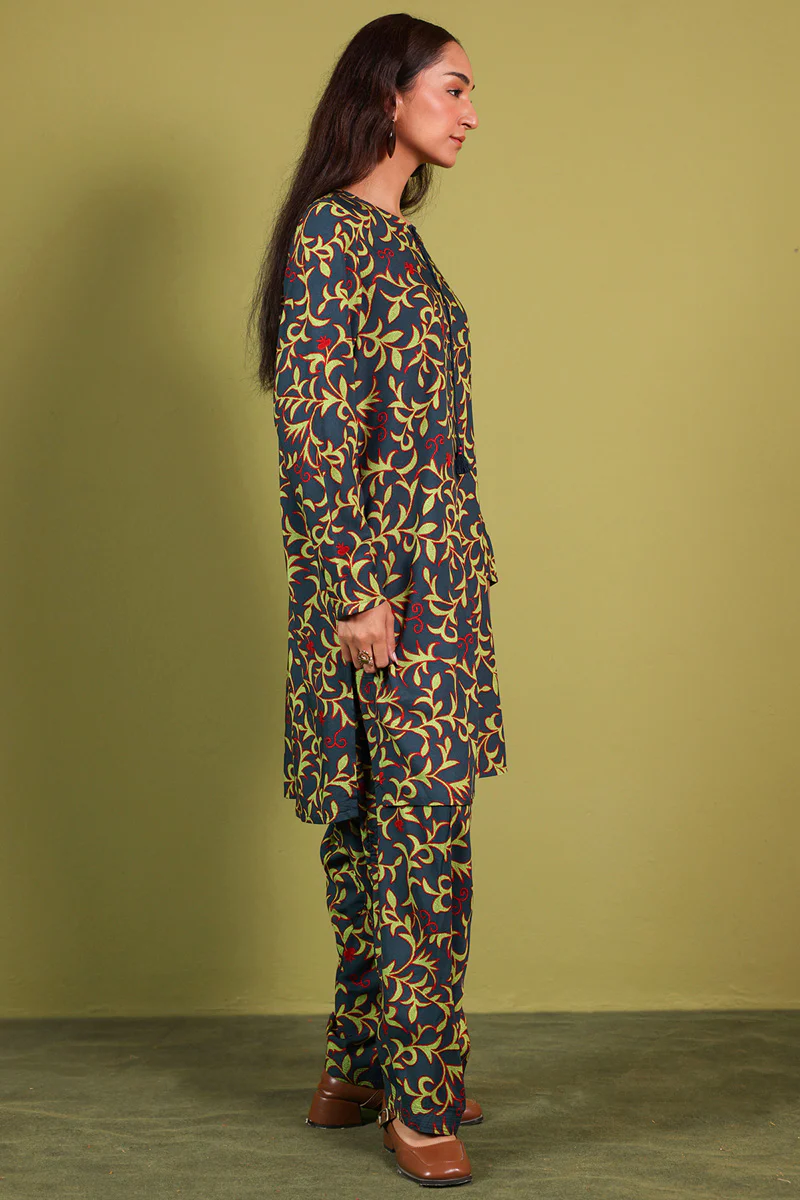 Suzani Whisper Set - Image 4