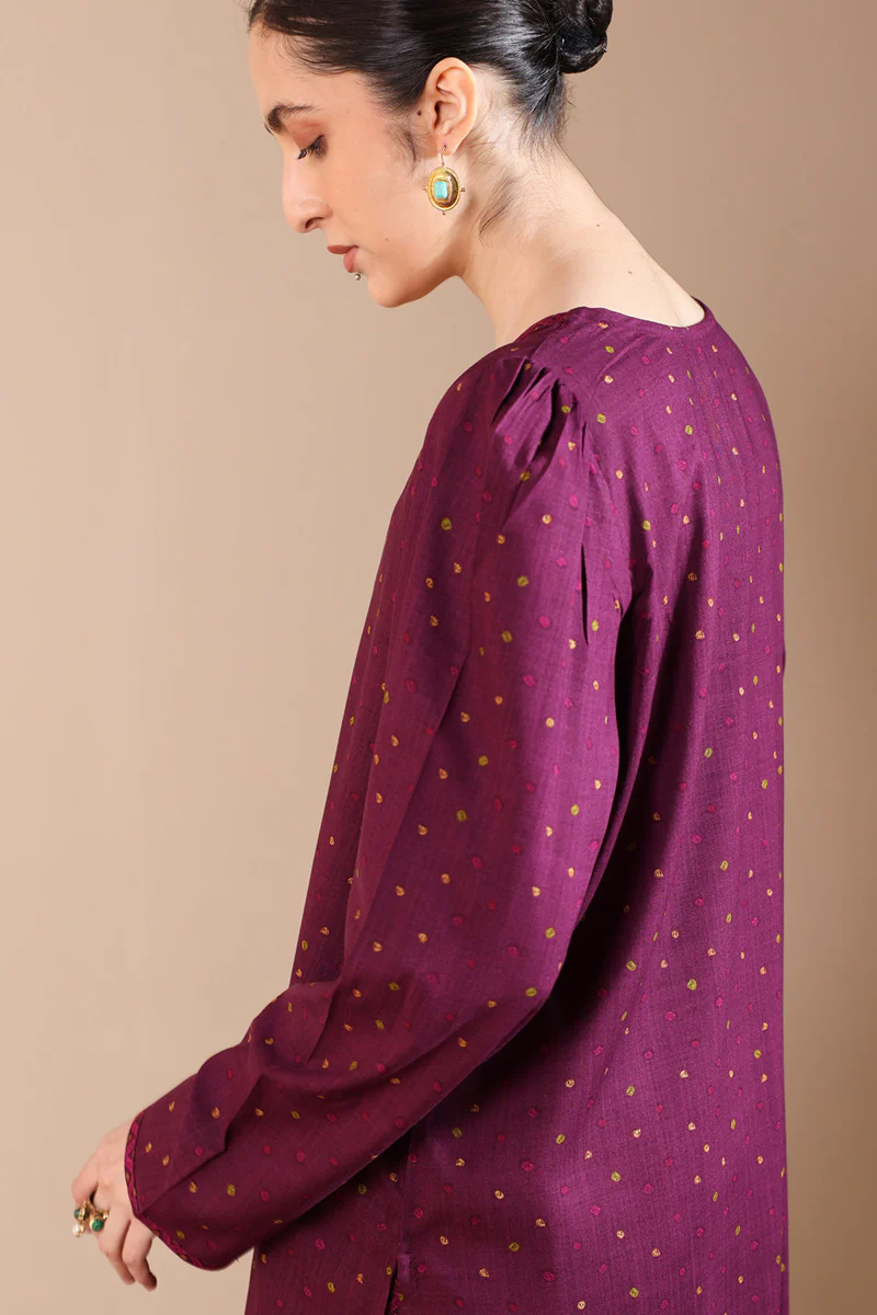Stitch Story Farshi Set - Image 6