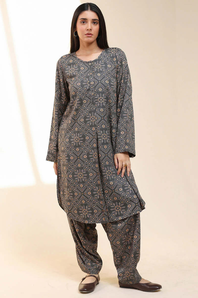 Naqashi Nur Set - Image 2