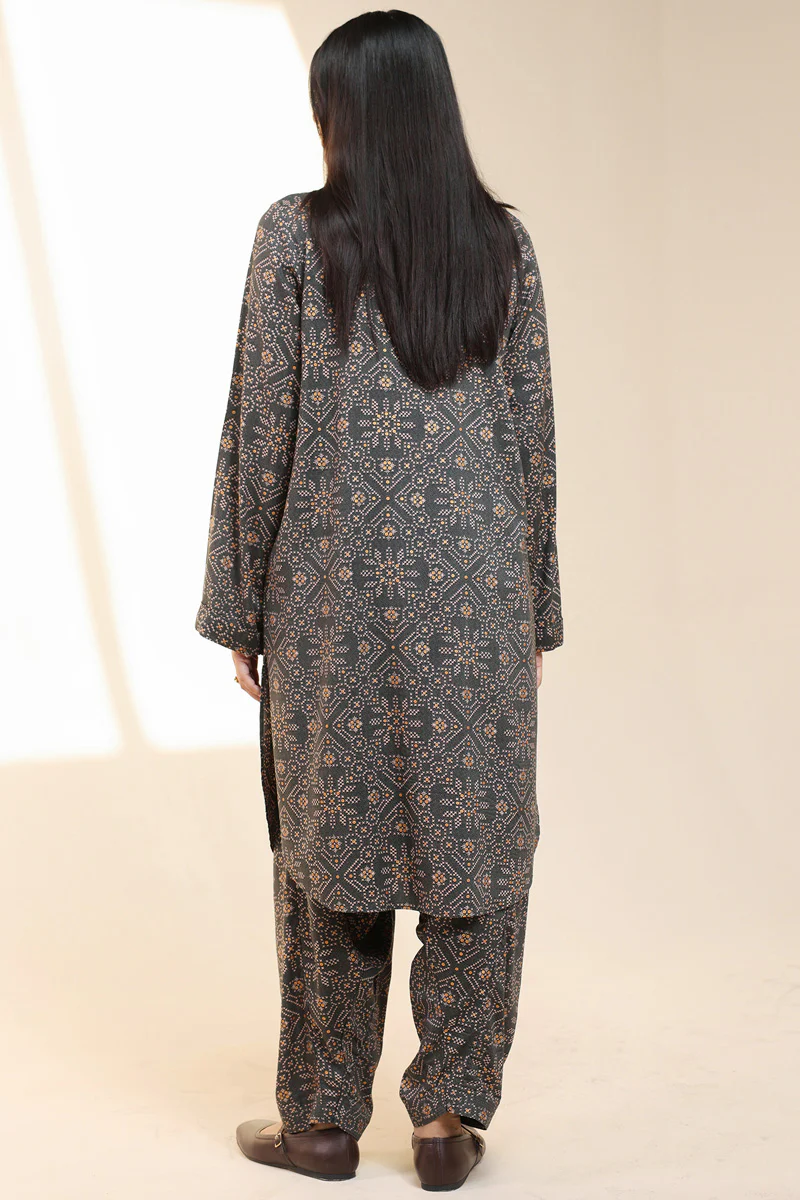 Naqashi Nur Set - Image 5
