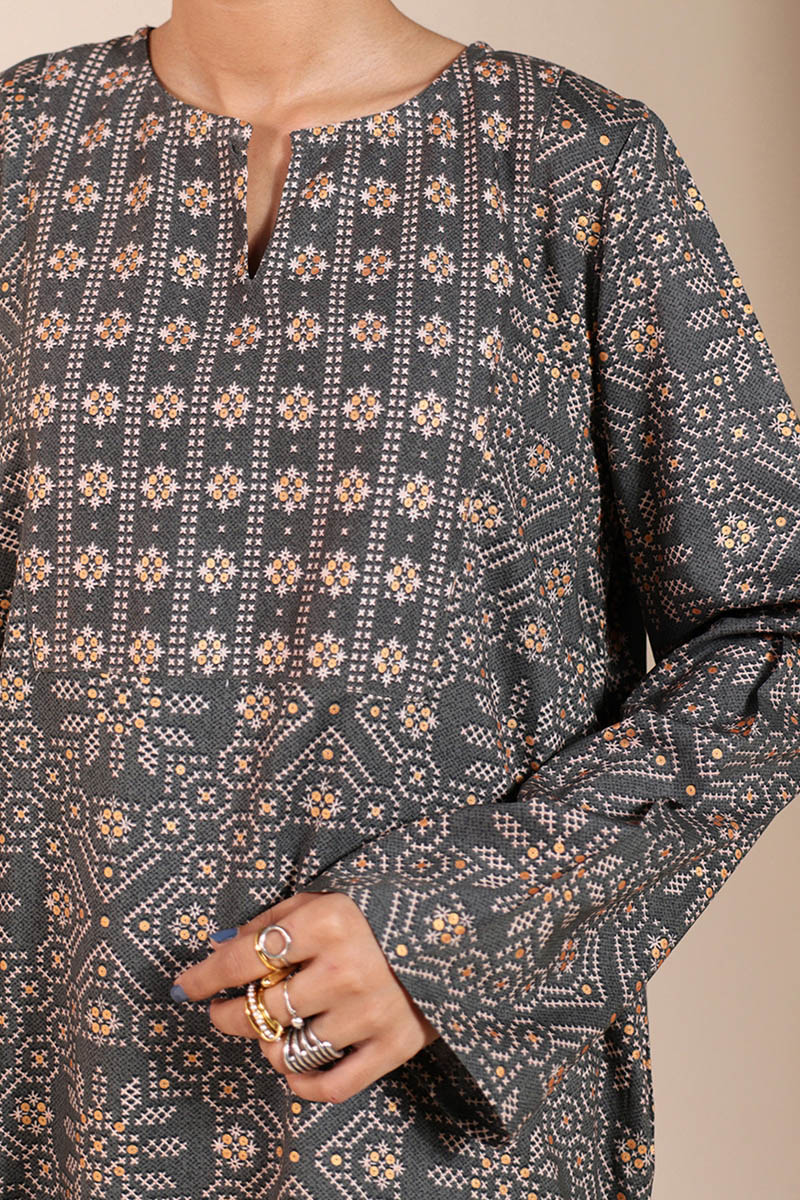 Naqashi Nurre Set - Image 2