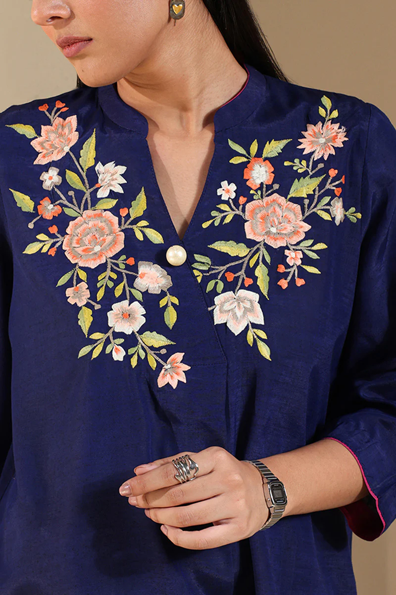 Floral Splendor Mist Set - Image 2