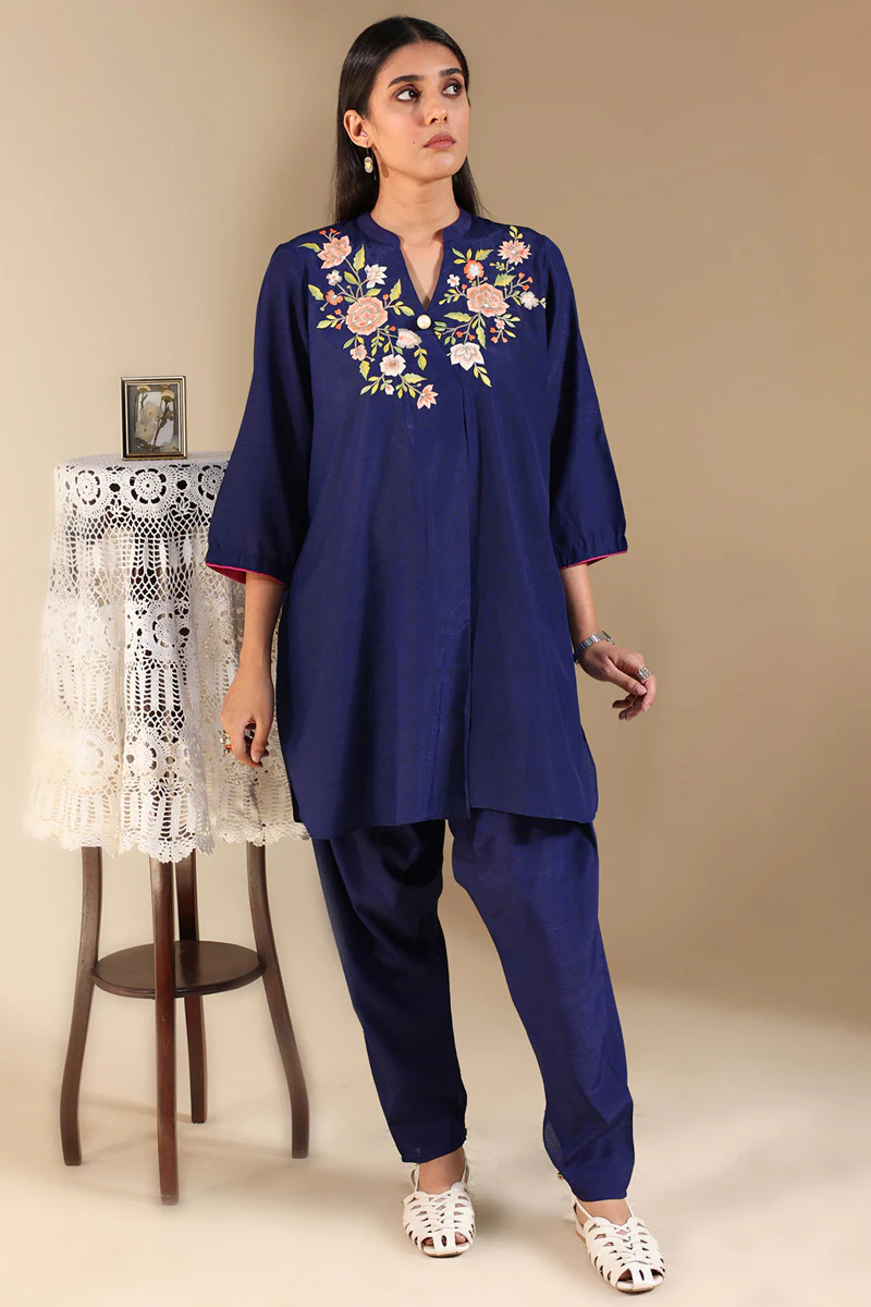 Floral Splendor Mist Set - Image 4