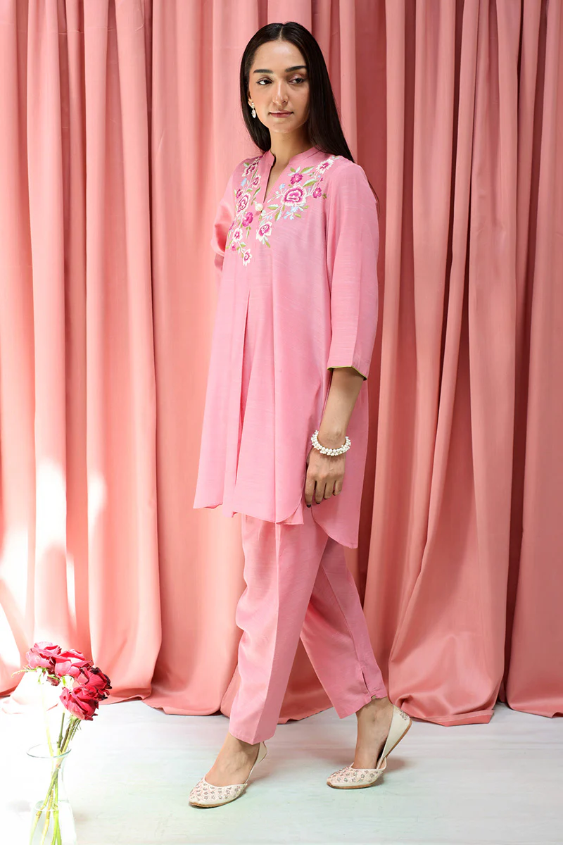 Floral Splendor Mist Set - Image 8