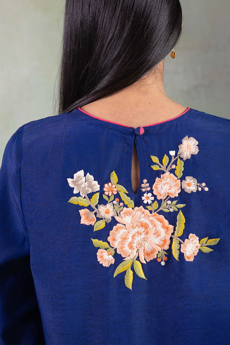 Floral Splendor Serenity Set - Image 8