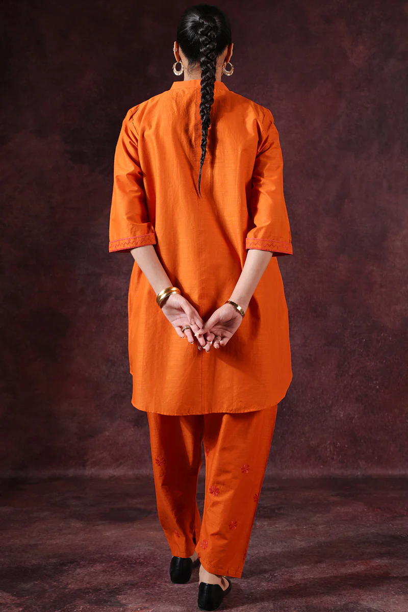 Amberly Sweet Revival Set - Image 5