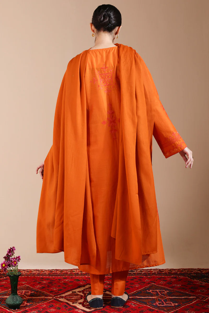 Sweet Revival Grace Set - Image 13