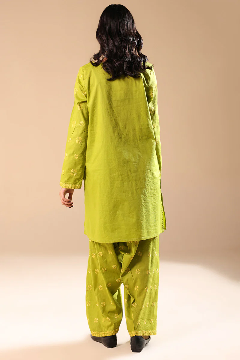 Threaded Whisper Revival Set - Image 6