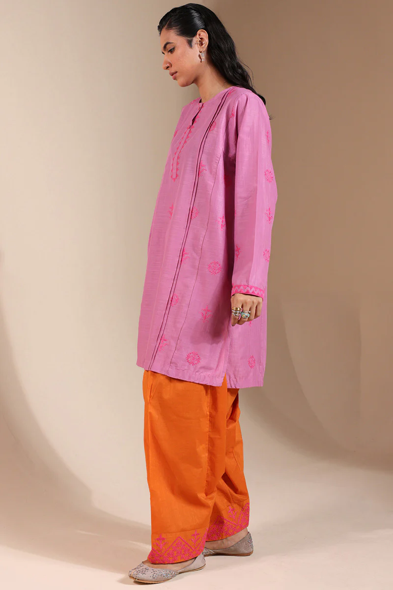Rustic Revival Set - Image 4