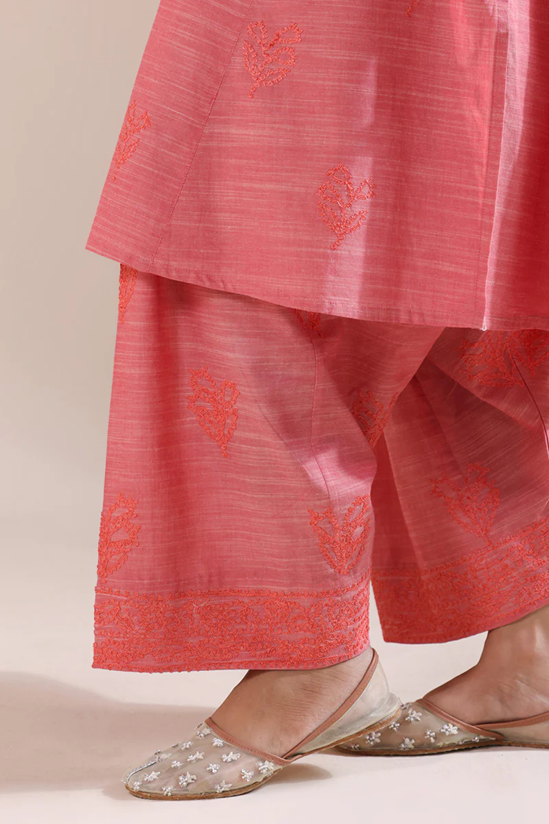 Dotted Stitch line Set - Image 10