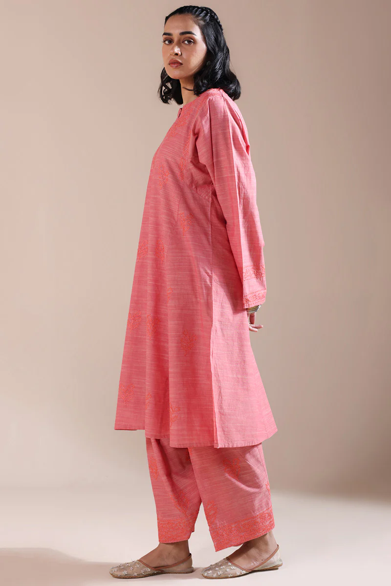 Dotted Stitch line Set - Image 11