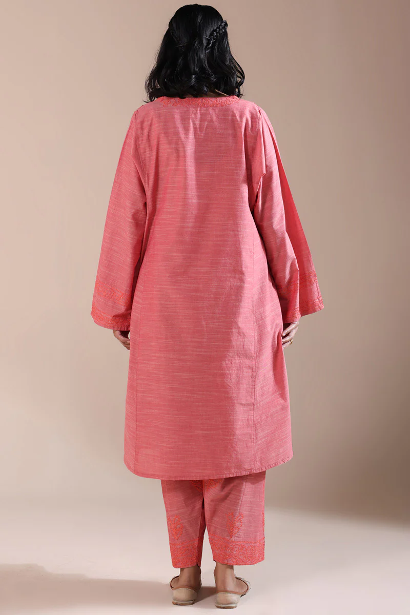 Dotted Stitch line Set - Image 12