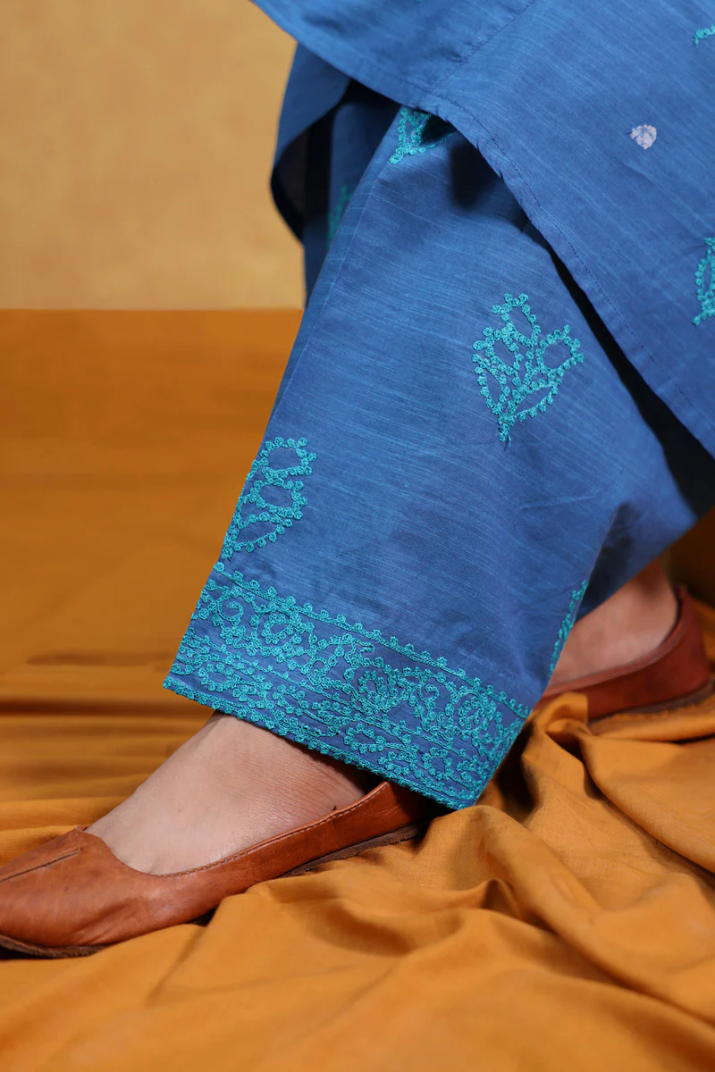 Dotted Stitch line Set - Image 3
