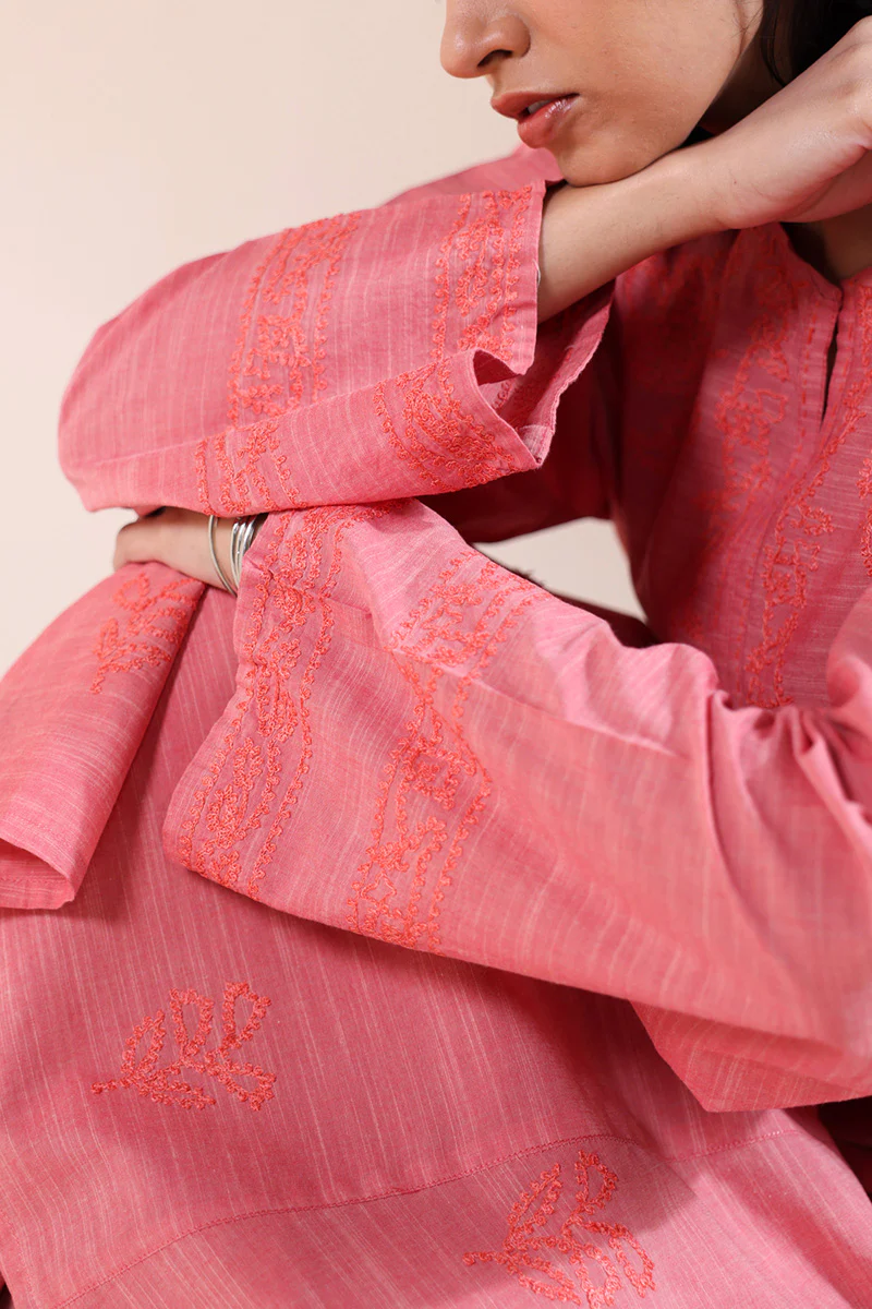 Dotted Stitch line Set - Image 8
