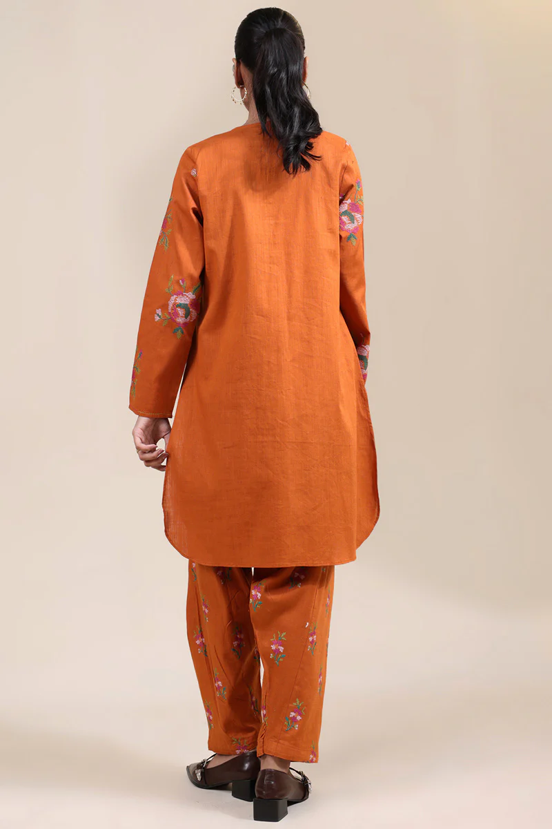 Colour-stitch Pixel Play Set - Image 10