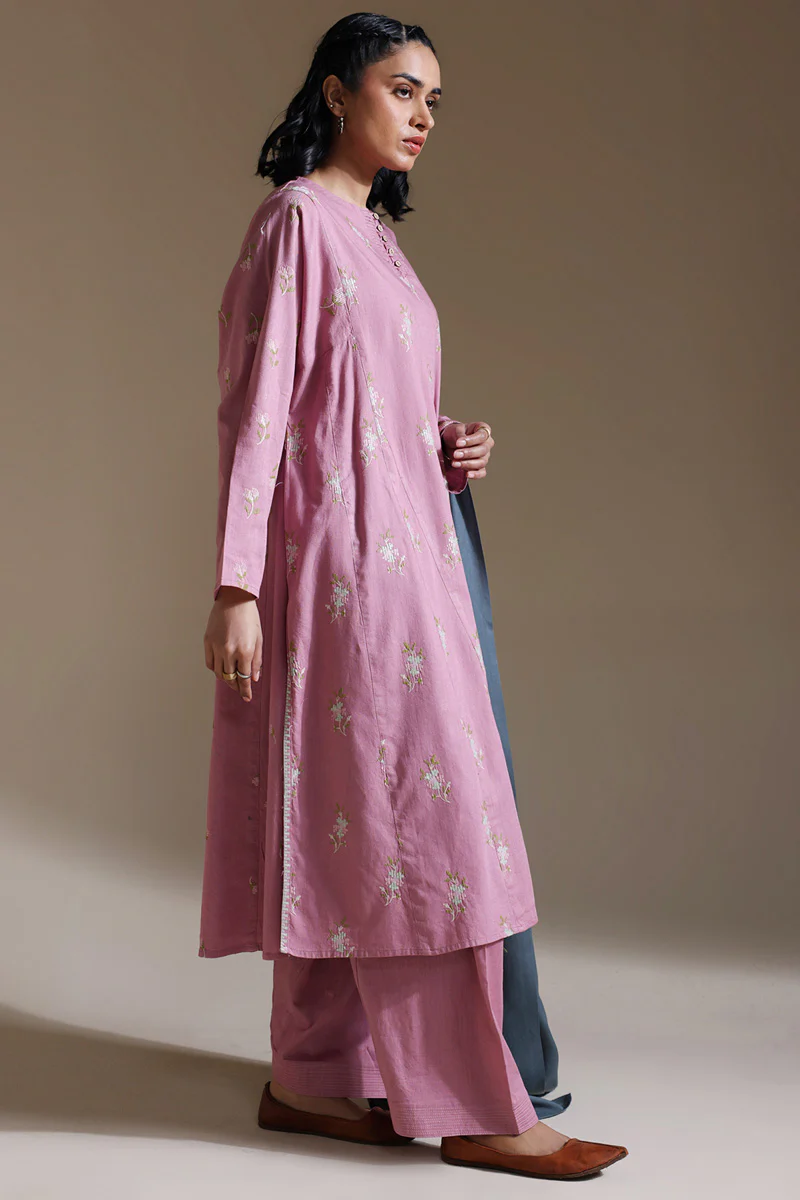 Embroidered Pixel Edit Set - Image 7
