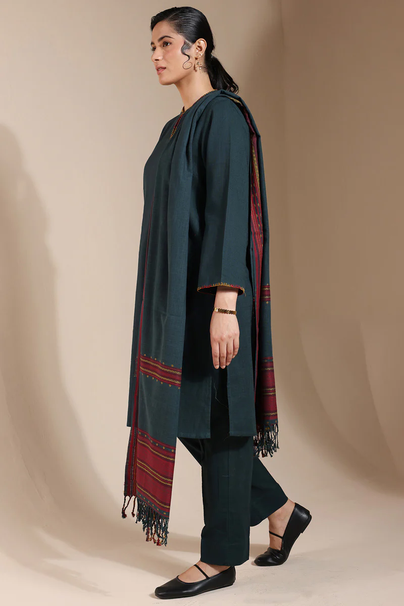 Stitch Stories 3-Piece Set - Image 11