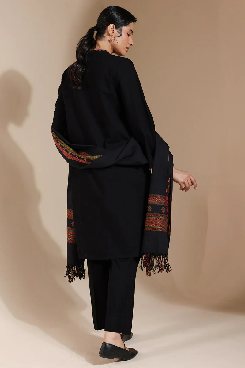 Stitch Stories 3-Piece Set - Image 6