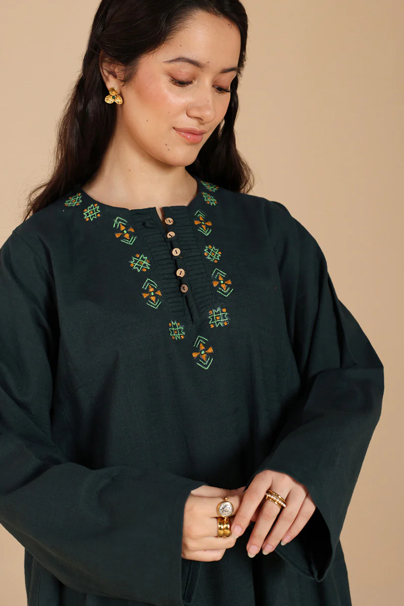 Jacquard Edit 3-Piece Set - Image 7