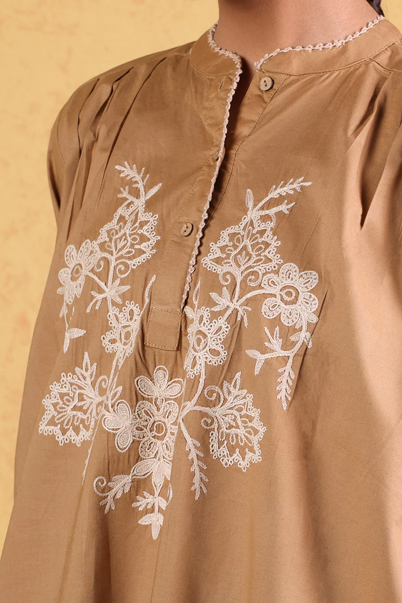 Timeless Threads Duo-Set - Image 9