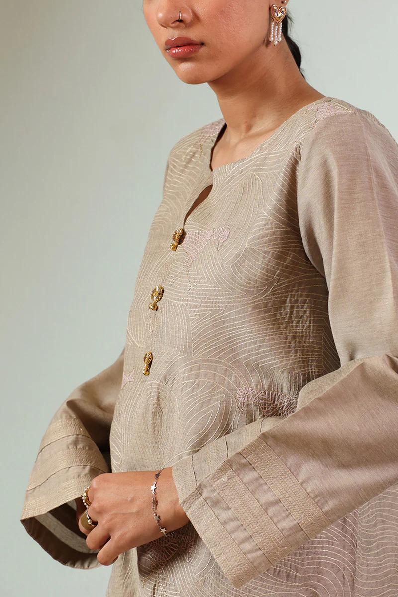 Stitch Story Grace Set - Image 8