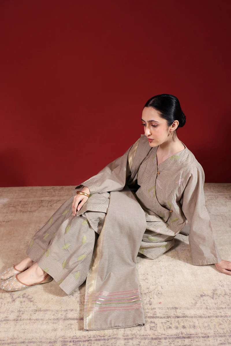 Weave Story Signature 3-Piece Set - Image 5