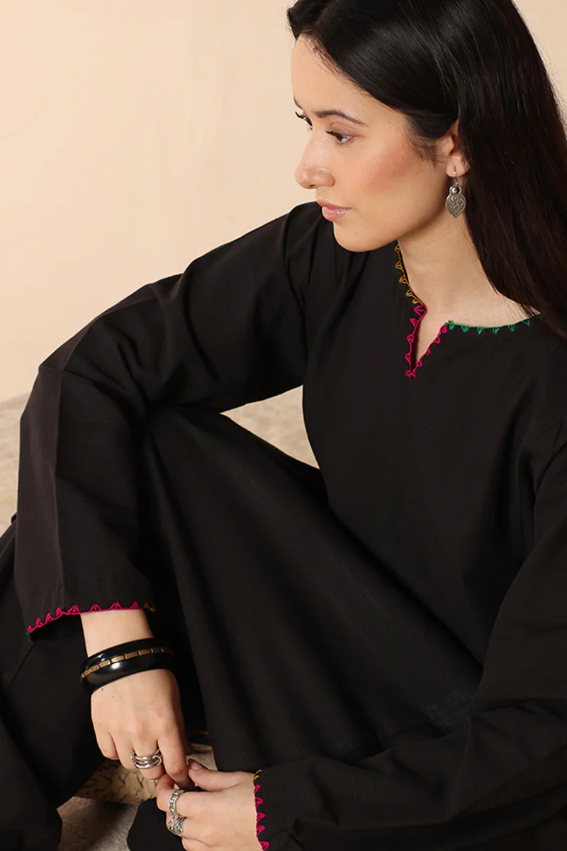 Damask stitch-Story Set - Image 6