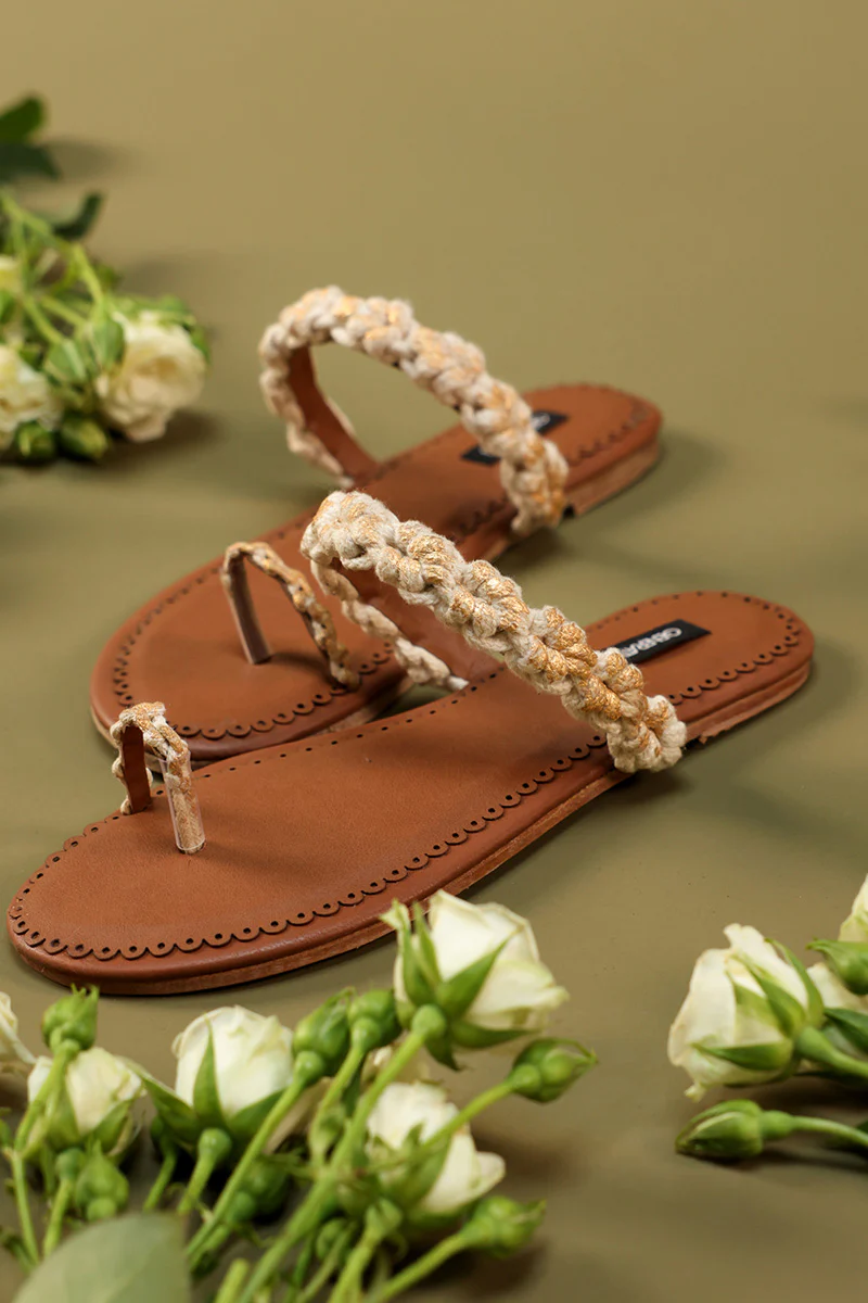 Desert Knot Slides - Image 7